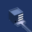 Mapper-Map Wallpaper