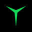 Y Passport 1.1.0.2100000