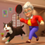 Virtual Pet Cat Life Simulator 1.0.5