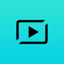Bingo - Live Video Camera REC. 1.0.2