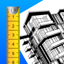 AI 3D Scanner App: Model Maker 1.0