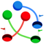 Connect Balls Golf Puzzle 1.3