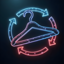 AI Clothes Changer - Eztry AI 1.8
