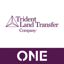 TridentLandTransfer ONE 1.7.0.2