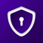 Secure Authenticator: OTP, MFA 1.0.1