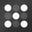 dwindle - visual time tracker 1.02