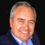 The Sales Coach 3.11.3