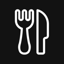 Culin AI - Cook What You Have 1.0.4