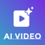 Text to Video AI Generator 1.1