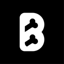 Barebone Budgeting 8.207.29