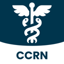 CCRN Exam Practice 2025 1.7.2