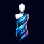 AI Clothes Changer: Cloti