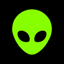 Alien Chat - Talk to Aliens