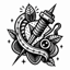 TattooLab: AI Tattoo Maker