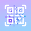 AI QR Code Reader & Scanner 1.3