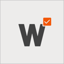 Weekstack 2.0