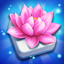 Bloom Tile: Match Puzzle Game 1.5.2