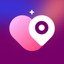 Quest-share 1.0.2