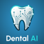 Dental AI:Assist for Dentistry 1.0