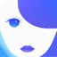 Jade: Talk with AI 1.0