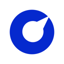 One Click Trading 3.2.6