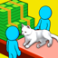 My Cat Cafe! 1.1.17