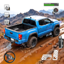 Real Offroad Jeep Driving Game 3.3