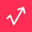 ViralFinder: Content Search 1.0.9