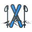 SkiWayz 1.4