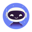DeepSync - AI Assistant 1.2