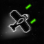 Neon Wings 14.0