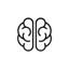 Hustlr: AI Sales Simulator 1.1.1