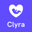 Contraction Tracker - Clyra 1.5