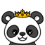 Protein Panda: Protein Tracker 1.0