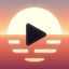 Read Aloud Calendar - Daybrief 1.0.8