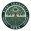 Bindi Community Yoga 1.0