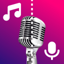 Vocal Remover: Remove Voice AI 1.1