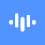 ScreenApp: AI Voice Recorder