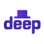 DeepThink - AI Agents 1.3.1