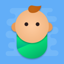 Unlimited Rebirth - Life Sim 1.8.0