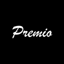 Premio Invoice Maker 1.6