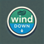 WindDown - Daily Word Game 1.1.1