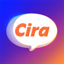 Cira 1.0.0