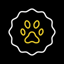 Pet Sound Talking: Bark & Meow