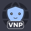 NetPure VNP: AdShield Pro
