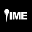 TeeTime Golf 1.0