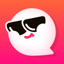 Rice - Video, Chat, Go Live