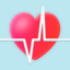 Smart BP - Blood Pressure Log 1.0.4