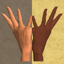 Mudra Magic 2