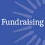 Breakthrough T1D Fundraising 1.0